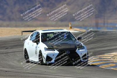 media/Mar-15-2025-Speed Ventures (Sat) [[c9b64f47cf]]/4-Black Group/Session 2 (Turns 9 and 8)/